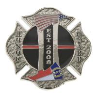 Fire 04